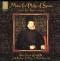 Music for Philip of Spain - and his four wives